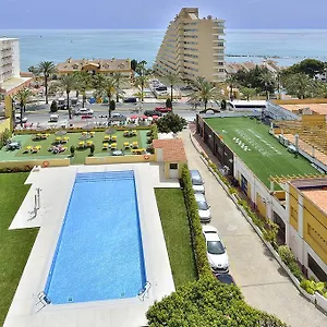 Don Gustavo Benalmádena